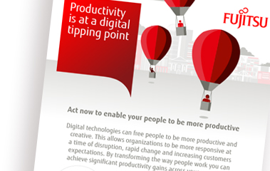 Enterprise_Productivity_INFOGRAPHIC