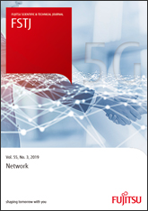 FSTJ 2019-3 Cover Image