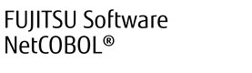 Fujitsu Software NetCOBOL