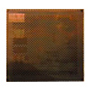 Image of SPARC64 GP's die *Early period