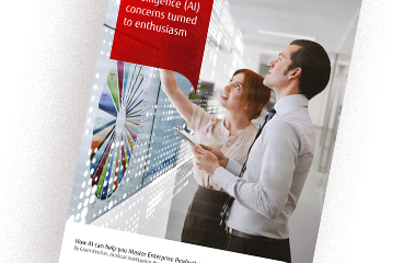 Image - Insight Paper