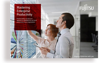 Guide-Mastering-Enterprise-Productivity
