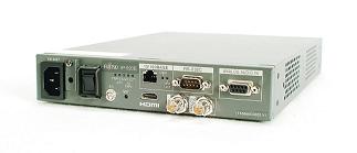 IP-920E-back_header_tcm100- IP-920E-back_header_tcm100-