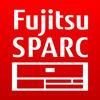 Fujitsu SPARC Servers M10 App Catalog