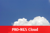 PRO-NES CLOUD