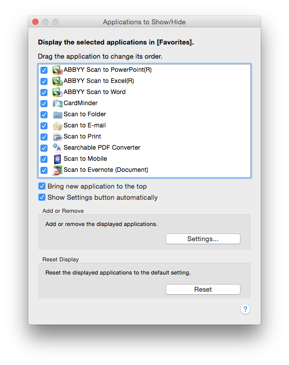 launchpad manager yosemite update download launchpad manager yosemite update download