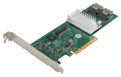AMI MEGARAID EXPRESS 300 RAID DRIVERS FOR MAC DOWNLOAD