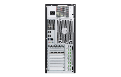 Disque dur interne Fujitsu - Disque dur - 500 Go - SATA 6Gb/s - 7200  tours/min - pour Celsius M7010, M770; ESPRIMO D538/E94, D738, D958, P558,  P558/E94, P758, P758/E94, P958