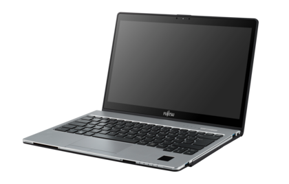 PC/タブレット ノートPC FUJITSU Notebook LIFEBOOK S936 - Fujitsu Global