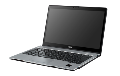 FUJITSU Notebook LIFEBOOK S936 - Fujitsu Global