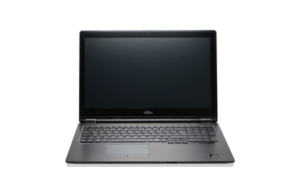 FUJITSU Notebook LIFEBOOK U   Fujitsu Global