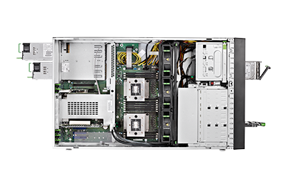 Drivers Tx1320 M3 Windows Vista