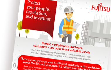 Wellbeing_and_Compliance_INFOGRAPHIC