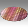 SPARC64™ XIfx Wafer