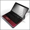 LIFEBOOK AH700 sries