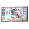 ECLIPSE AV & navigation system