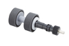 brake roller brake roller