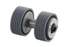 Brake Roller Brake Roller