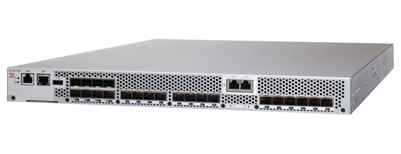 Brocade 7800