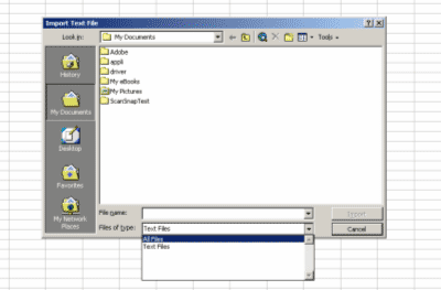 cardminder 4.0 cardminder 4.0