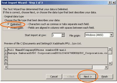 online chat for cardminder online chat for cardminder