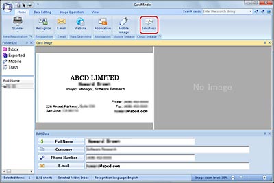 cardminder for mac cardminder for mac