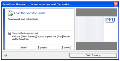 cardminder pfu cardminder pfu