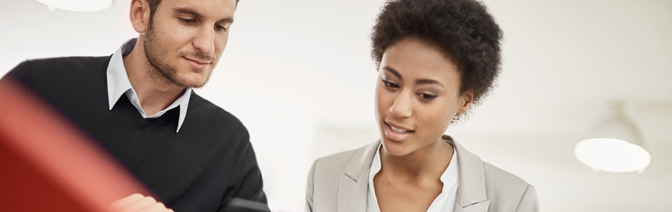 download - desktop virtualization download - desktop virtualization