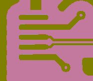 Printed circuit board