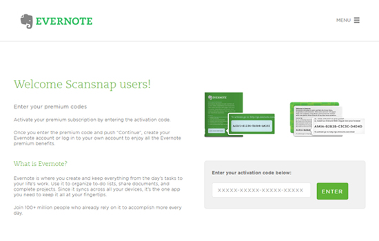 evernote premium free for life evernote premium free for life
