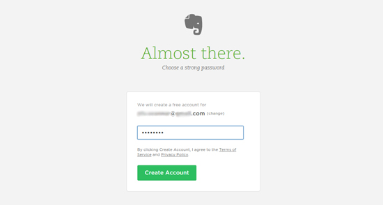 is evernote premium worth it is evernote premium worth it