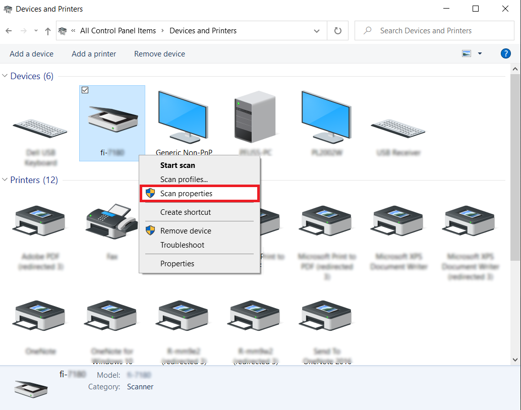Once you’ve started 011 Fujitsu Global