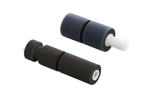 pick roller pick roller