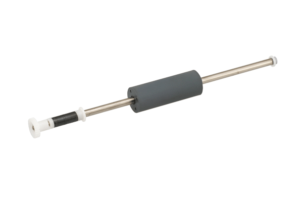 pick roller pick roller