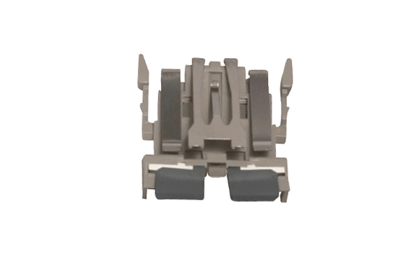pad assy pad assy