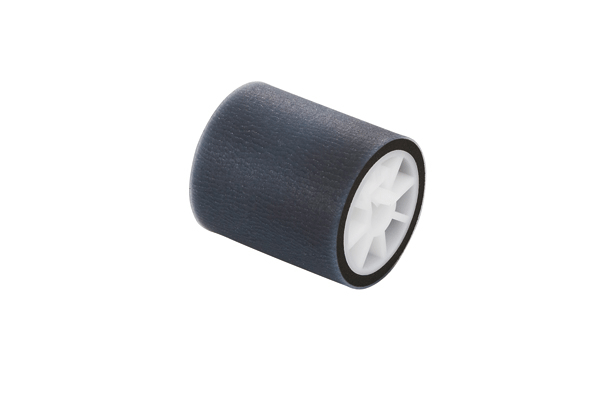 pick roller pick roller