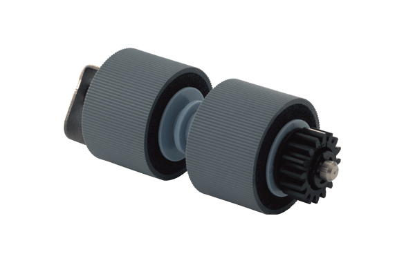 brake roller brake roller