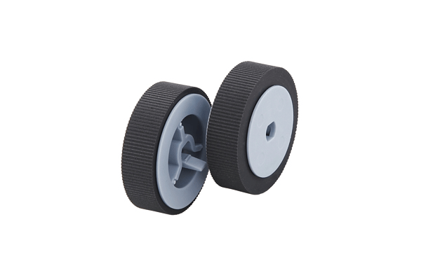 pick roller pick roller
