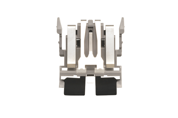 pad assy pad assy