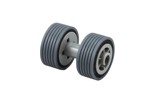 brake roller brake roller