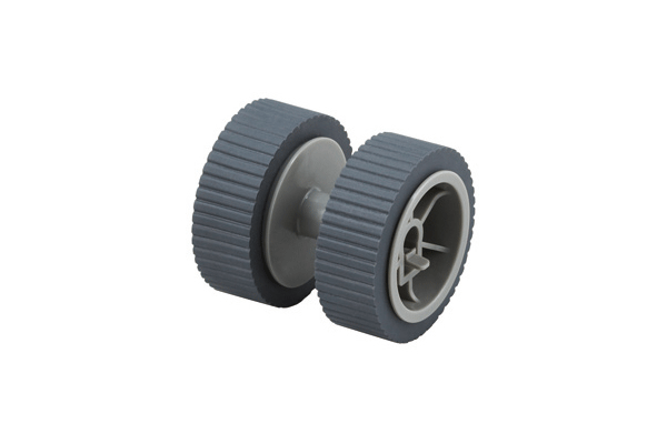 pick roller pick roller