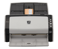 fujitsu fi 6140z driver download