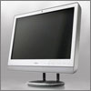 FMV-DESKPOWER F series 19W LCD model