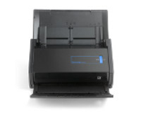 scansnap s1500 driver download scansnap s1500 driver download