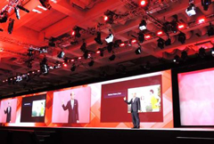 Keynote
