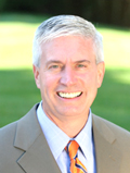 Bill King Executive Vice President Platform Products Group, Fujitsu America, Inc. Bill King Executive Vice President Platform Products Group, Fujitsu America, Inc.