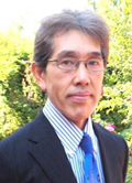 Goro Watanabe Executive Vice President Fujitsu R&D Center North America Goro Watanabe Executive Vice President Fujitsu R&D Center North America