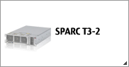SPARC Enterprise T3-2