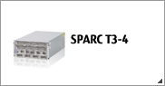 SPARC Enterprise T3-4