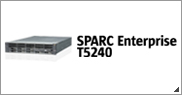 SPARC Enterprise T5240